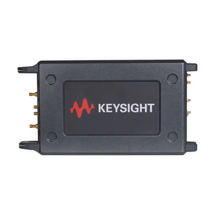 Keysight P5027B Compact Vector Network Analyzer, 100 kHz to 44 GHz, 4-port