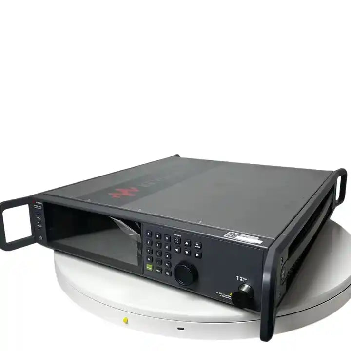 Keysight N5186A MXG Vector Signal Generator