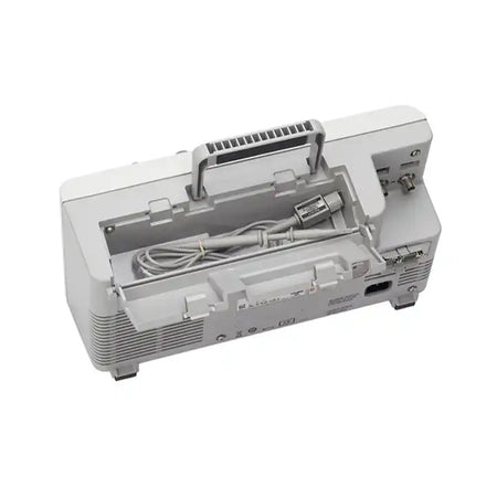 Keysight Bandwidth 70MHz 2 analog channels 100 kpts memory DSOX2002A oscilloscope - XG eqpt