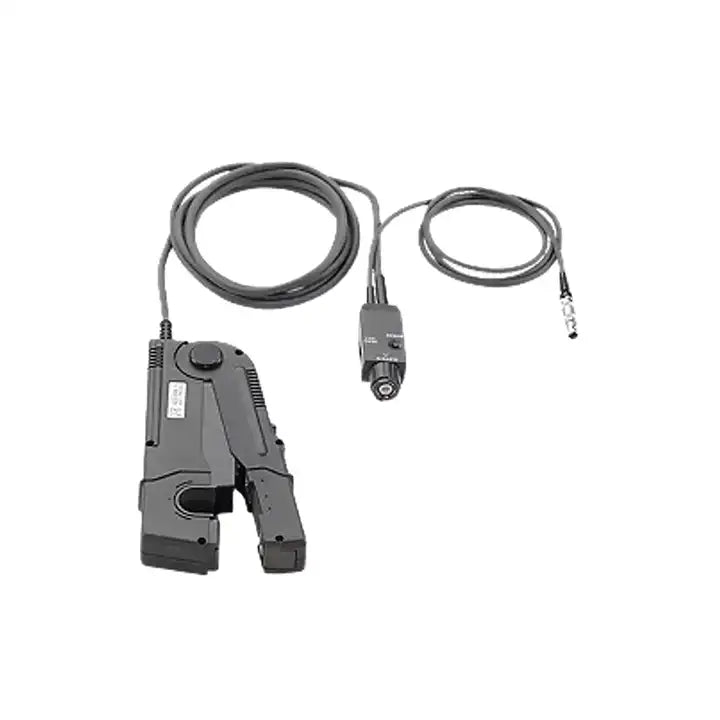 Keysight N2781B AC / DC Current Probe, 10 MHz, 150 Arms