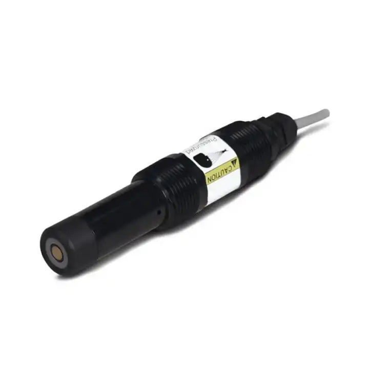 New Original Trace Dissolved Oxygen Sensor Rose-mount 499ATRDO-54-70 0.1 ppb to 20 ppm high quality