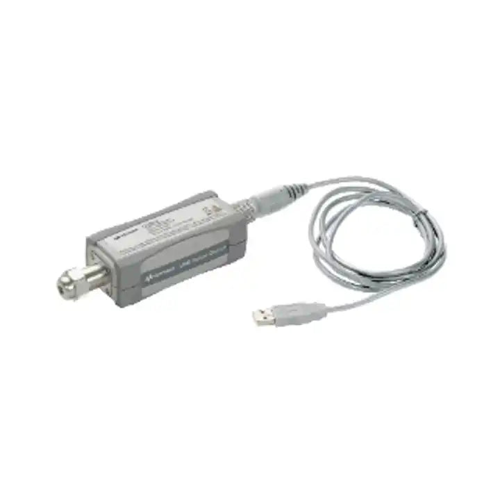 Keysight U2002A USB Power Sensor, 50 MHz to 24 GHz