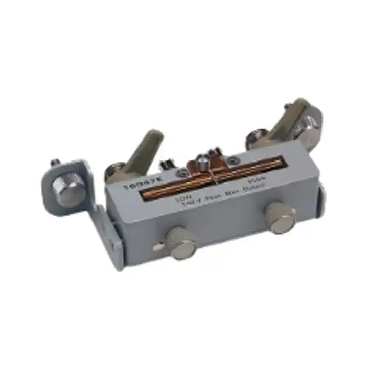 Keysight 16047E Test Fixture