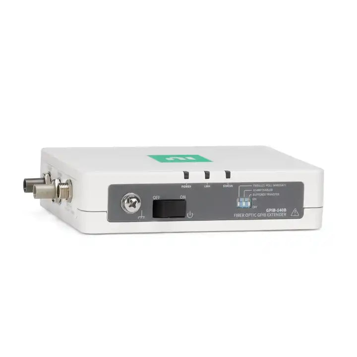 National Instruments GPIB-140B Bus Extender