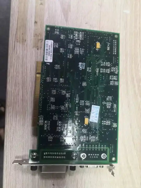 Waters HPLC BUS/LACE BUS LAC/E PCI DAQ CARD TESTED USED - XG eqpt