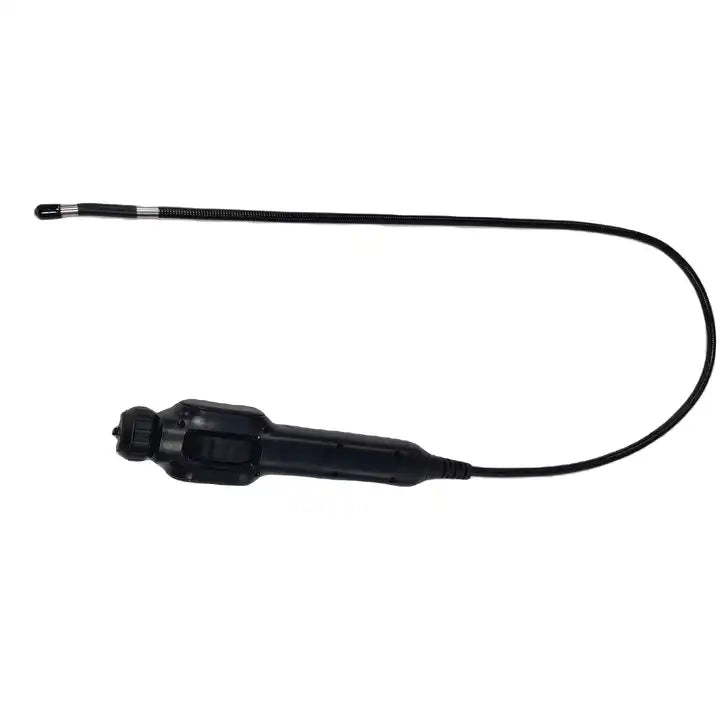 Ultra high definition 360 degree rotating endoscope Price negotiable