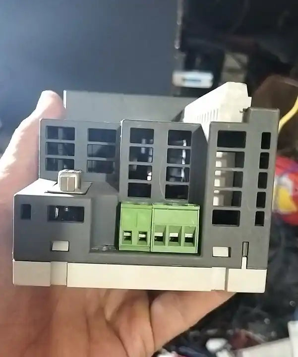 used  A B B PM564-R A0 power module - XG eqpt