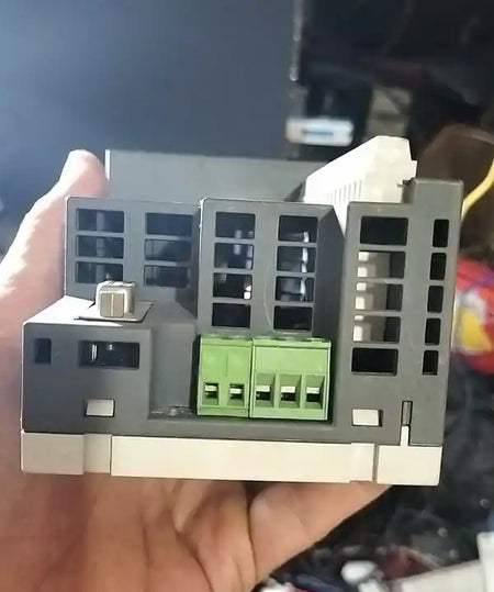 used  A B B PM564-R A0 power module - XG eqpt