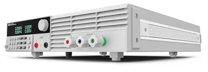 ITECH IT6100 series high-performance programmable DC power supply - XG eqpt