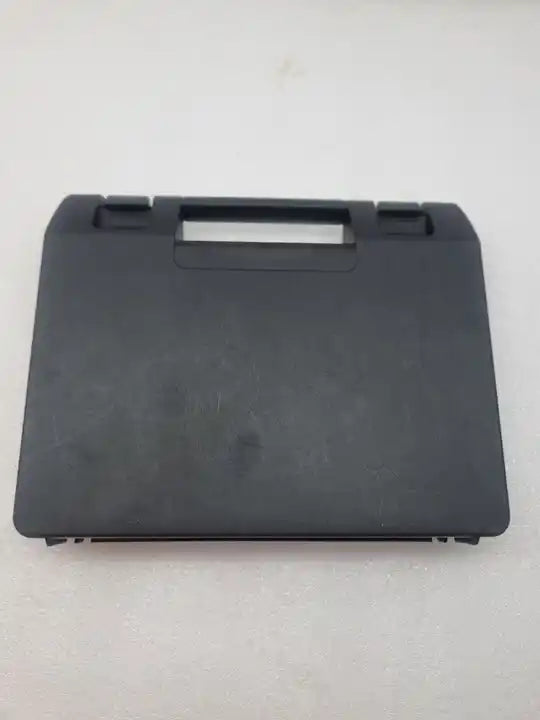 Fluke 931 Contact and Non-Contact Dual-Purpose Tachometers FREE FAST SHIP (1) - XG eqpt