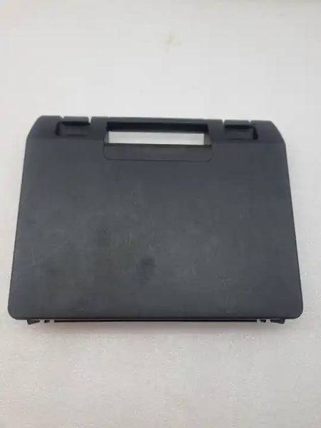 Fluke 931 Contact and Non-Contact Dual-Purpose Tachometers FREE FAST SHIP (1) - XG eqpt