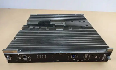 RS Rohde & Schwarz CMW100 Communications Manufacturing Test 1201.0002K03 opt:K03 - XG eqpt