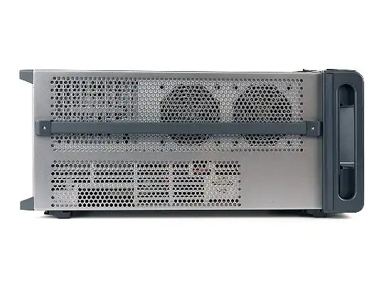 KEYSIGHT N5227B PNA-X Microwave Network Analyzer,900 Hz/10 MHz to 67 GHz Price negotiable - XG eqpt