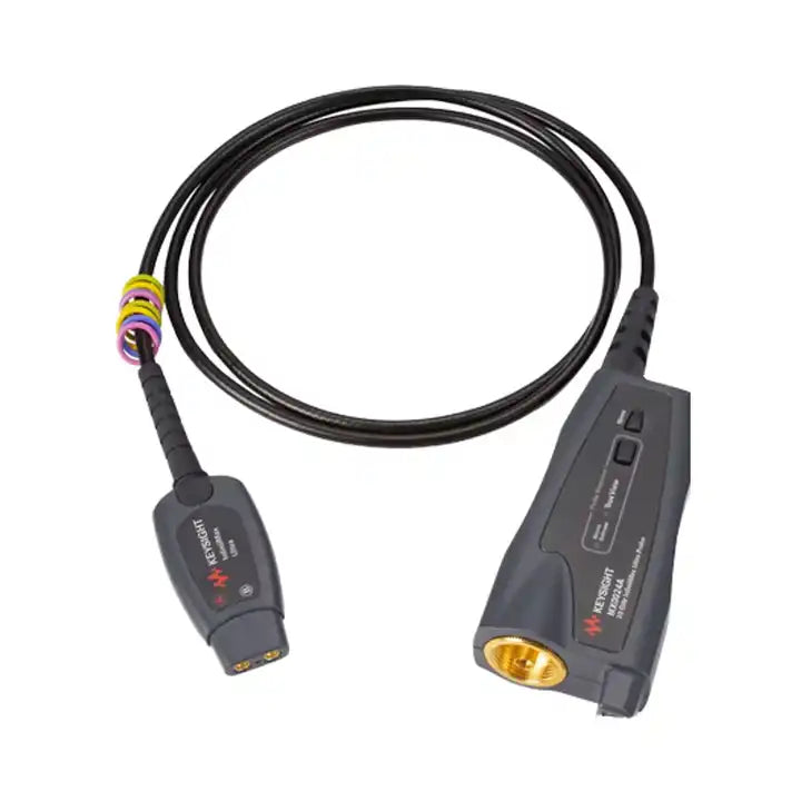 Keysight  MX0024A InfiniiMax Ultra Probe Amplifier, 20 GHz