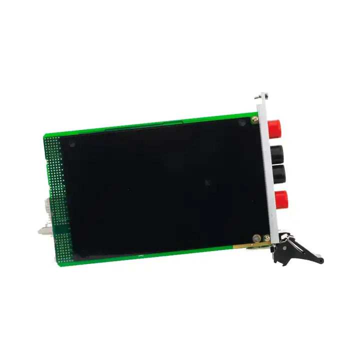 Keysight  PXI Digital Multimeter  M9181A  6.5 Digit, Basic