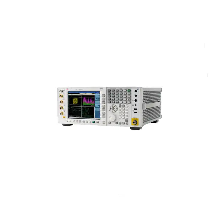 Keysight N9020a Spectrum analyzer 10 Hz to 26.5 GHz - XG eqpt