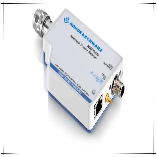 Rohde & Schwarz NRP6AN Power probe R&S NRP6AN average power probe