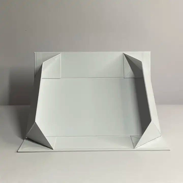 gift box - XG eqpt