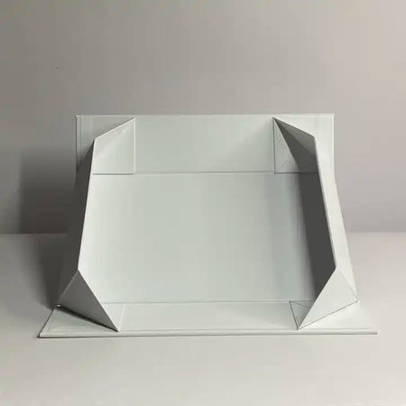gift box - XG eqpt