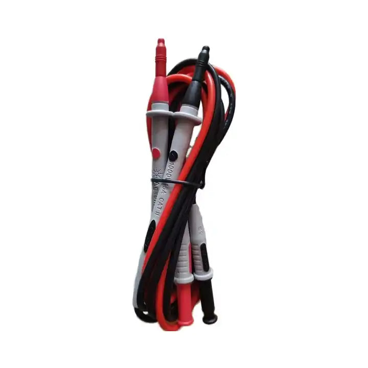 HP/keysight/ AGILENT 34138-37904 Test Lead FOR 34401A Digital Multimeter Probe/