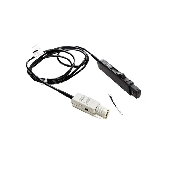Tektronix TCP202A Oscilloscope AC / Current Probe - XG eqpt