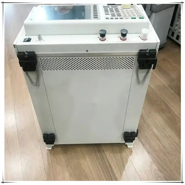 Used Advantest R3765CH 3G vector network Analyzer 40MHz-3.8GHz spectrum analyzer - XG eqpt