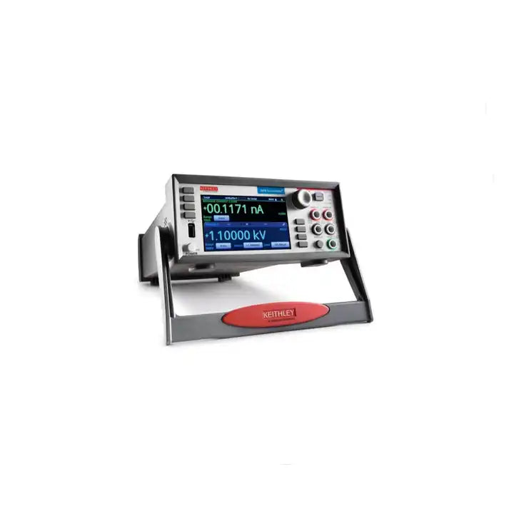 Keithley   2450 digital source table