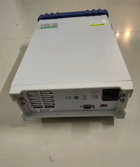 BK PRECISION LPS305B-TC 3-30V,3Ax2ch/0-5v,3A TRIPLE OUTPUT DC POWER SUPPLY - XG eqpt