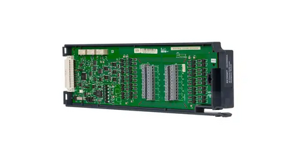Keysight DAQM900A 20 Channel Solid-state Multiplexer Module for DAQ970A and DAQ973A - XG eqpt