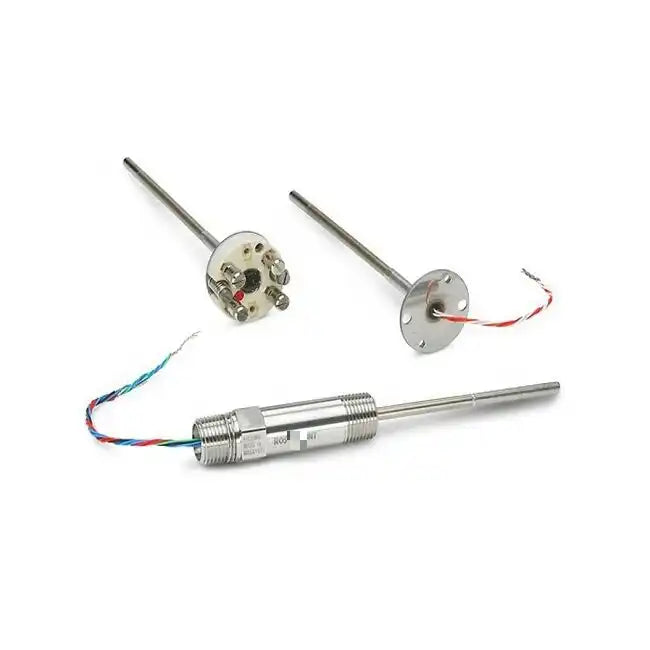 Emerson Rosemounte 0065/0065Q/0065B/0065D pt100 Temperature Sensor