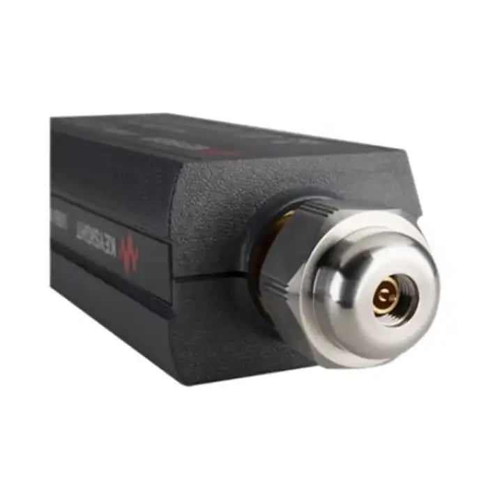 Keysight U1832B USB smart noise source, 10 MHz to 26.5 GHz, 5 dB ENR nominal - XG eqpt