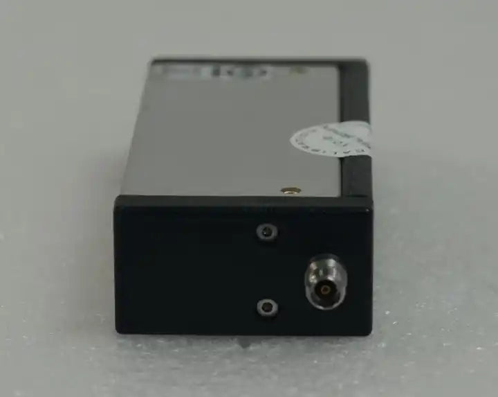Keysight Agilent 84904K Programmable Step Attenuator , 26.5GHz , 11dB - XG eqpt