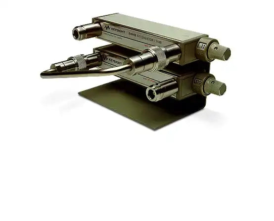 keysight 11716A Attenuator Interconnect Kit, Type-N