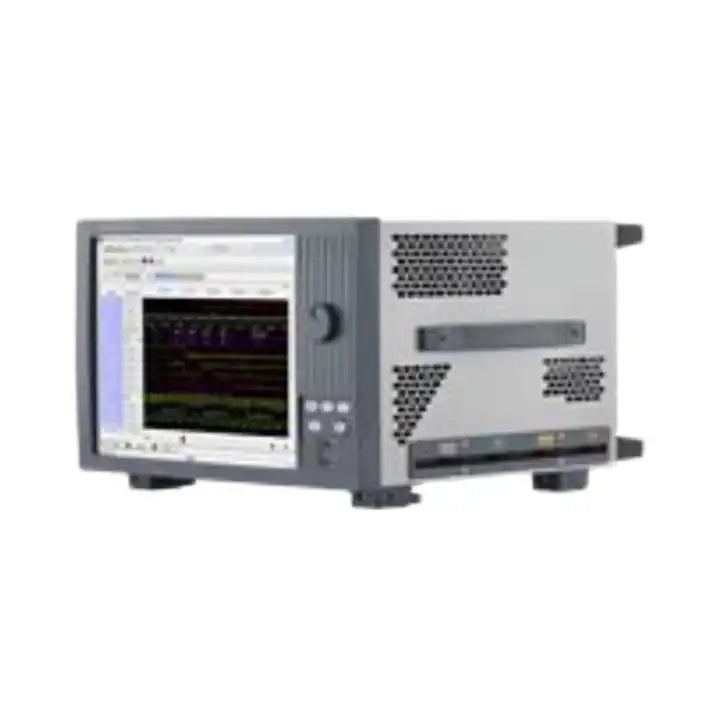 Keysight   16862A 68-Channel Portable Logic Analyzer