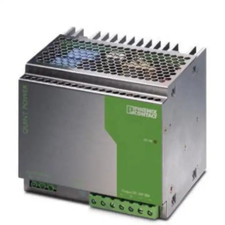 Hot selling Phoenixs Contact Power supply unit QUINT-PS/1AC/48DC/20 2866695 good price