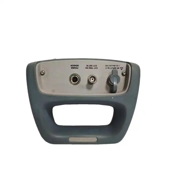 Sale of used products Rohde & Schwarz FSH3 - XG eqpt