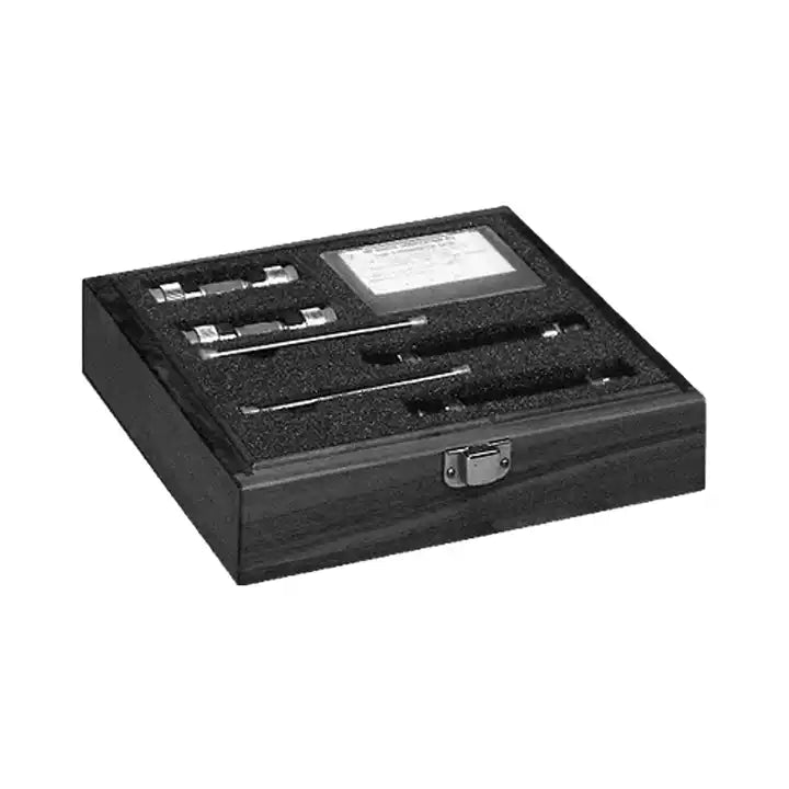 Keysight 85053B Verification Kit, 3.5 mm