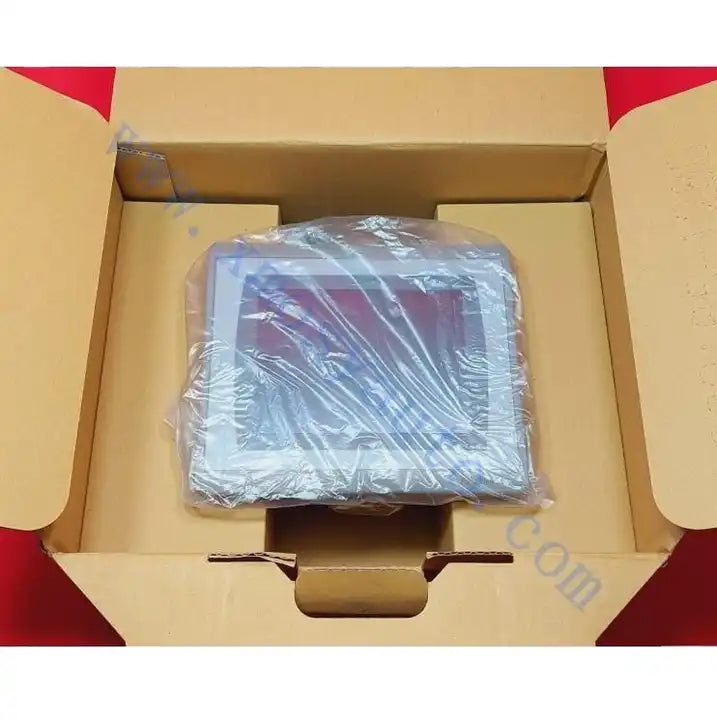 NEW Original  2711PT4W22D8S Industrial Panelview  2711P-T4W22D8S
