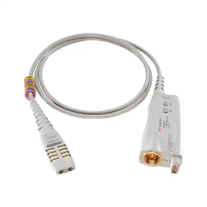 Keysight  N7001A InfiniiMax III+ Series Probe Amplifier, 13 GHz