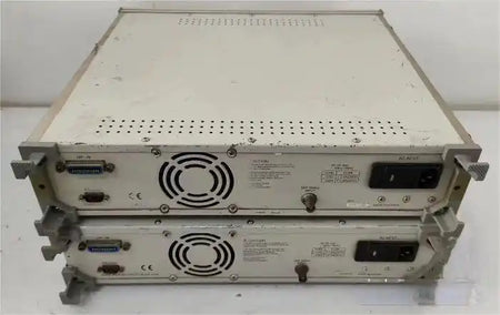 JUNG JIN SIGNAL GENERATOR SG-1710 200KHz - 1000MHz - XG eqpt