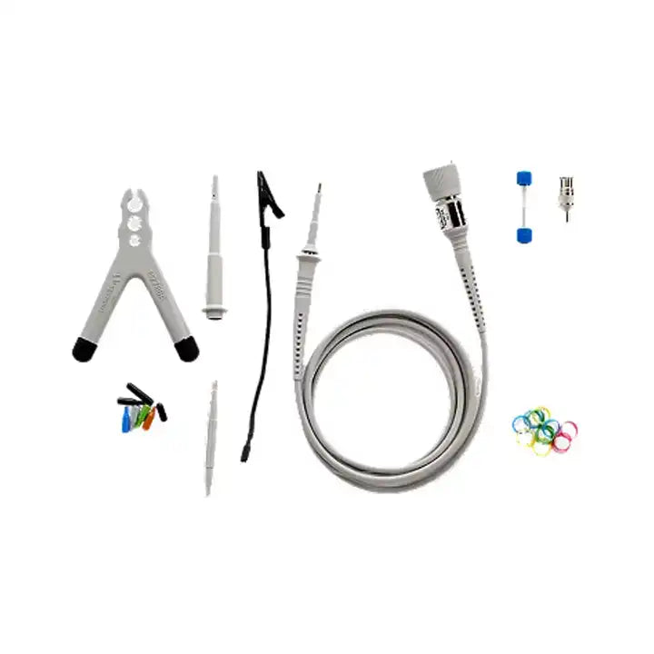 keysight N2873A Passive Probe, 10:1, 500 MHz, 1.3 m