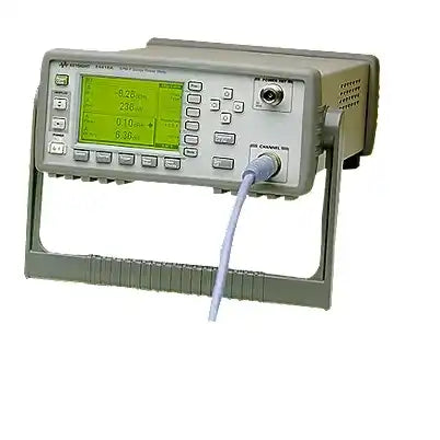 keysight E4416A EPM-P Series Single-Channel Power Meter