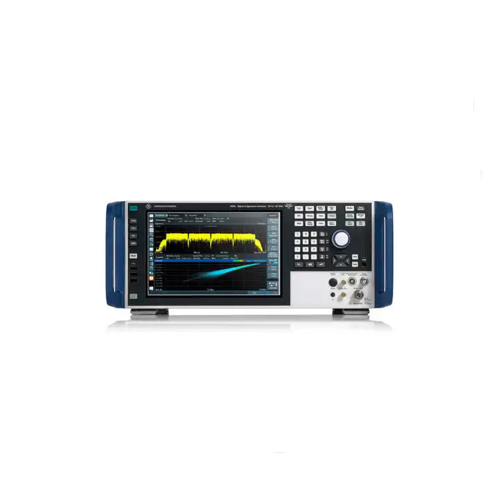 R&S  FSVA3030 spectrum analyzer