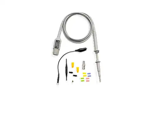keysight N2842A Passive Probe, 10:1, 300 MHz, 1.2 m - XG eqpt