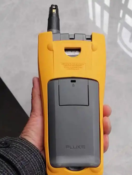 Used Fluke 975 AirMeter Indoor Air Quality Meter - XG eqpt