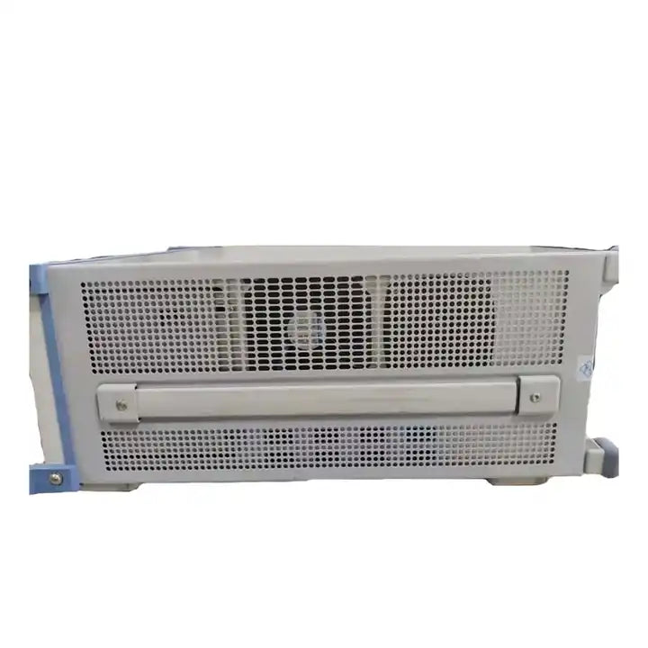 Rohde  Schwarz UPV Audio Analyzer - XG eqpt