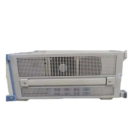 Rohde  Schwarz UPV Audio Analyzer - XG eqpt