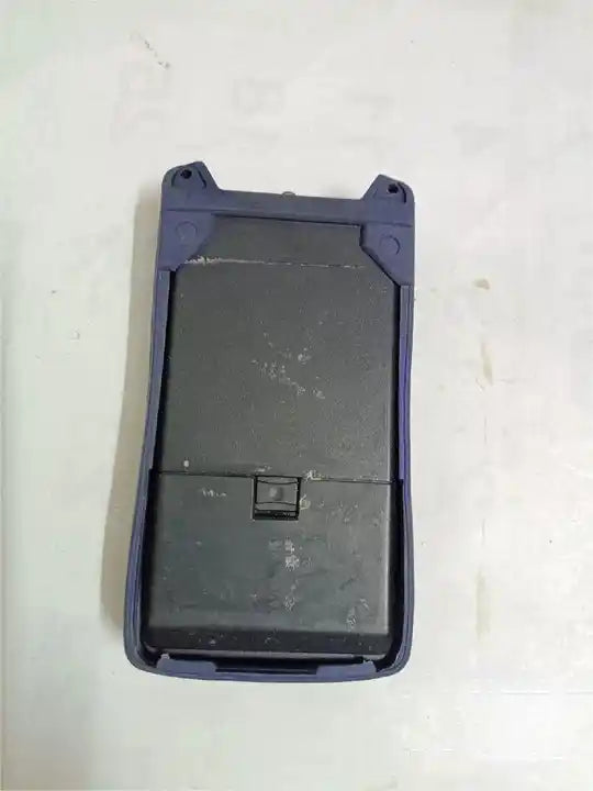 ACTERNA / JDSU OLP-8 Optical Power Meter Higher power - XG eqpt