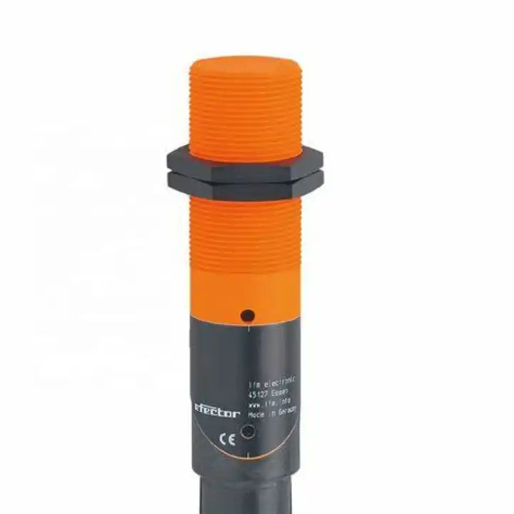 Good quality factory directly IFM KI0024 Capacitive sensor  brand new