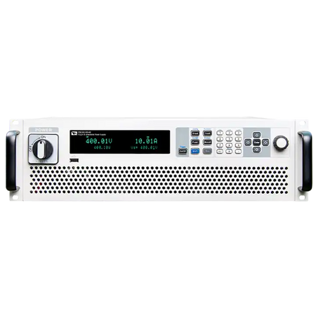 ITECH IT6000B Series Feedback Source-on-Board System - XG eqpt